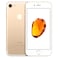 Apple iPhone 7, 128GB, 2GB RAM - Gold