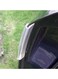 Generic 8-Piece Car Door Edge Guards Scratch Strip Sticker