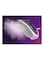 Philips 3000 Series Steam Iron 300ml, 2600W, DST3041/36, Purple