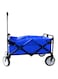 Generic Folding Shopping Cart