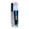 Prestige Wiltshire Stay Sharp Bread Knife 20cm