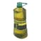 Soya Supreme Olive Cooking Oil Bottle 4.5 lt
