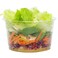 Miso Chicken Salad 200g