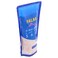 Falak Himalayan Fine Pink Salt 800 gr