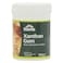 Suma Gluten Free Xanthan Gum 100g