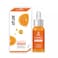 Artlook Vitamin C Brightening And Anti Aging Facial Serum Orange 50ml