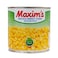 Maxims Whole Corn 340GR