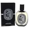 Diptyque Do Son Unisex Eau De Parfum - 75ml