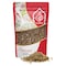 Al Zahraa Caraway Whole 200g
