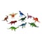 Simba Animals Figure Toy Set 3+ Years