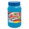 Alemlaq super summer time gel 500 g