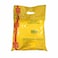 GOLD BRAND SUGAR 4.54KG