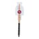 Rivaj UK Brush Item No: H-1