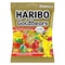 Haribo Gold Beer Mix Fruit Jelly Candy 80g