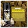 Axe Leather &amp; Cookies Deodorant Spray for Men - 150ml