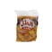 Al Batal Potato Chips Salt 20 x 12 gr