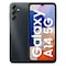 Samsung Galaxy A14 4GB 64GB 5G Dual SIM Smartphone 6.6 Inch Light Black