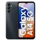 Samsung Galaxy A14 4GB 64GB 5G Dual SIM Smartphone 6.6 Inch Light Black