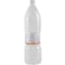 Acqua Panna Toscana Italia Bottled Natural Mineral Water 1.5L