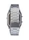 Casio - Men&#39;s Vintage Analog/Digital Watch AQ-230A-7BMQ