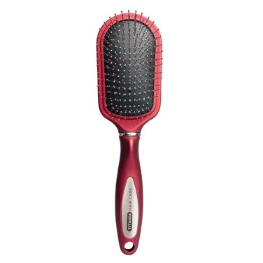 TITANIA HAIR BRUSH 1630