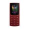 NOKIA 106 TA-1564 DS GCC RED
