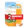 Plein Soleil Original Cheddar Cheese Slices 150g Pack of 2