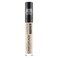 Catrice Liquid Camouflage High Coverage Concealer 005 Light Natural