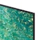 Samsung QN85C 85-Inch Neo QLED 4K Smart TV QA85QN85CAUXZN Black