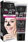 Aichun Beauty - Dead Sea Mud Blackhead Tear Mask 50ml Deep Cleansing Skin Care