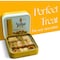 Samra Damascene Sweets Baklava 100G