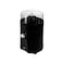 Home Electric Citrus Juicer T-220 Black