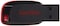 Sandisk Cruzer Blade 64GB USB 2.0 Flash Drive- Sdcz50-064G-B35