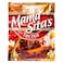Mama Sitas Tocino Marinating Mix 75 gr
