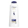 Dove Nutritive Solutions Intensive Repair Deluxe Moisture Shampoo 600ml