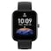 Amazfit Bip 3 Pro Smartwatch GPS A2171 Black 44.1mm