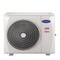 Carrier Split Digital Air Conditioner Cooling &amp; Heating 4 HP - White - 53QHE-30