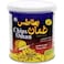 Chips Oman Chilli Flavor Potato Chips 37g