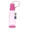 Royalford Water Bottle Pink 520ml