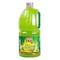 Pep Lemon Juice Concentrate 3L