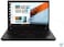 Lenovo Thinkpad T14 Gen 2 Business Laptop, 14&quot; FHD 300Nits Anti Glare Display, Core i5-1135G7 Upto 4.2GHz, 8GB RAM, 512GB SSD, Intel Iris Xe Graphics, FP, Backlit Keyboard, Windows 10 Pro, Black