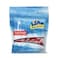 Aqua Blue Crab Chunks 500GR