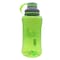 WATER BOTTLE 0609 1.0L