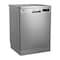 Beko Dish Washer - 15 Persons - DFN28520X