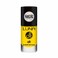 Luna Air Breathable Nail Polish - 30