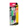Maped Mechanical Pencil Long Life 0.5 3 Pieces