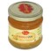 Shezan Mango Jam 190 gr