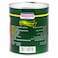 Americana Pineapple Chunks In Syrup 825g