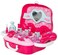 Generic Fashion Cosmetic Beauty Set Toy For Kids