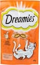 Cat Treats, Chicken, 60 Gm
